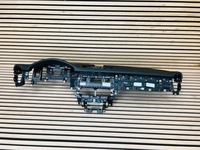 фото thumb №13, Porsche cayenne приборная панель приборная панель 9y1857003p