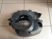 фото thumb №1, Jeep renegade trailhawk 2014- защита колонки рулевого pod руль