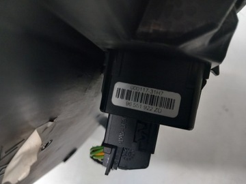 фото thumb №11, Важіль ручного гальма citroen c4 picasso