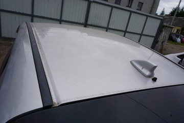 фото thumb №11, Honda civic ix крышка багажника крыло pas задний бампер лампы крыша nh700m