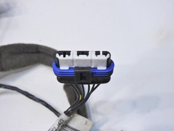 фото thumb №8, Джгут установка двері зад grand scenic ii