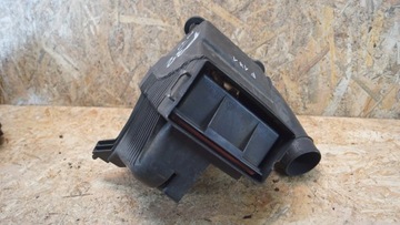 фото thumb №7, Корпус фильтра воздуха renault clio iii 1.5 dci 8200309636