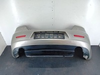 фото thumb №1, Бампер задняя alfa romeo 159 kombi