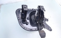 фото thumb №1, 2001 renault master ii педаль тормоза 82200021477