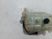 Bmw f20 f30 бак розширювальний 7609468 Оригінал, фото thumb