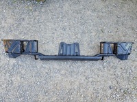 фото thumb №1, Балка бампера задня ford ranger v 2015r-