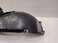 фото thumb №7, Подкрылок перед правая сторона alfa romeo giulietta 940 2018 dx50513414