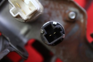 фото thumb №6, Педаль педали сцепление тормоз suzuki grand vitara 2 ii 05-08