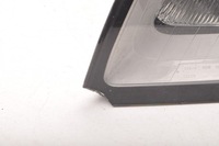 фото thumb №7, Volvo s40 ii v50 lift лампа левая передняя левый перед 31265694 europa