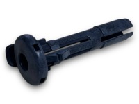 фото thumb №1, Втулка напрямна підголівник fiat ducato 50045026 !j