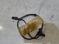 фото thumb №9, Renault clio iii датчик abs лівий задня 8200195828