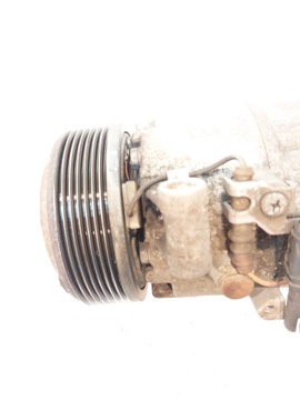 фото thumb №8, Bmw e81 e87 e90 n43 компресор кондиціонера 9182794