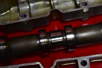 фото thumb №10, Головка двигателя n52b30af bmw x5 e70 3.0 si 272 km xdrive 06-10