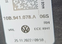 фото thumb №7, Vw id3 id.3 лампа ліва i права iq.light full led