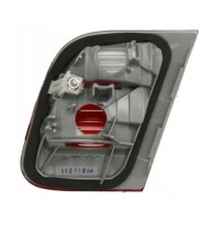фото thumb №16, Tyc 17-5222-11-9 фара зад le bmw 3 e46 02-05
