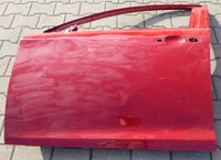 фото thumb №1, Alfa romeo giulietta дверь перед левая