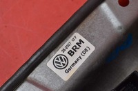 фото thumb №8, Підйомник скло правий перед eu vw golf 5 v plus 08r