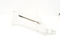 фото thumb №1, Захист стійка ліва задня volvo xc60 ii b4