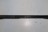 фото thumb №8, Кронштейн підсилювач підрамник перед передній opel corsa d 13259217