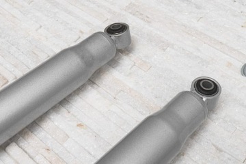 фото thumb №14, Suzuki jimny амортизаторы масляно-газовые рестайлинг 2''