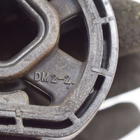 фото thumb №7, Hyundai kona i 2022 панель кріплення радіатора