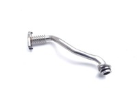 фото thumb №9, Audi a3 wąż трубный масла turbodoładowania 40 tfsie plug-in hybrid 2024