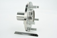 фото thumb №10, Ступица перед febest 0582-6f