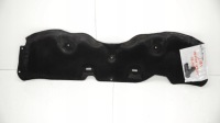 фото thumb №6, Шумоізоляція капота honda insight ii 2 09-14r застібки