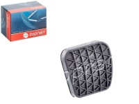 Topran 200 911 Цена, фото thumb