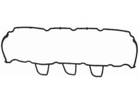 фото thumb №1, Прокладка кришки клапанів renault twingo ii 1.5 fluence 1.5