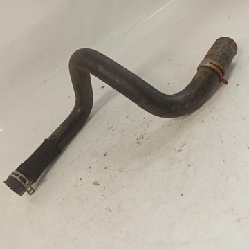 фото thumb №6, Ford focus mk3 1.0 ecoboost шланг радіатор води cv61-8260-vf