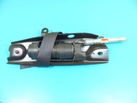 фото thumb №5, Pas безпеки перед правий volvo s80 ii 06- eu