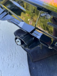 фото thumb №13, Lexus nx ii 2021 линза led фара передняя перед передняя правая eur org