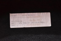 Полка багажника 96887326zd citroen ds4 1 1 10-16 в Украине, фото thumb