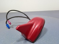 фото thumb №6, Maserati levante антенна радио плавник 6700761190