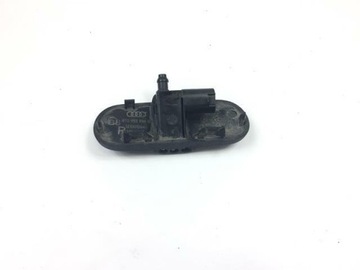 AUDI ФОРСУНКА ОМЫВАТЕЛЯ 8T0955988B