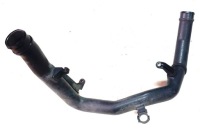 фото thumb №1, Труба интеркулер vw seat 1.4 tdi bms bmt