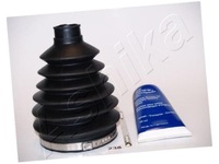 фото thumb №2, Защита шарнир mitsubishi space runner 2.0 2.4 99-03