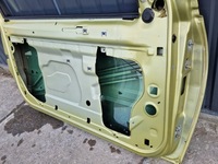 фото thumb №7, Renault megane 2 хэтчбек 3d - дверь левая - левый перед - ted99