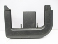 Купить Защита заглушка сиденье note i e11 06-13, фото thumb