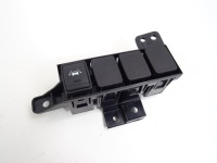 фото thumb №1, Nissan qashqai ii j11 панель модуль управление