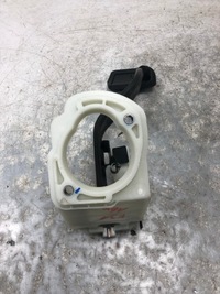 фото thumb №5, Педаль тормоза bmw f31 6876797