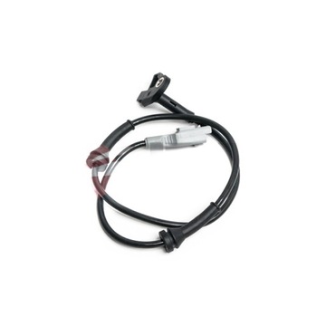 фото thumb №1, Датчик abs перед do peugeot partner