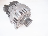 Купить Peugeot 308 2008 3008 1,2thp генератор 9818677980, фото thumb