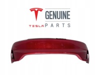 Купити Tesla model 3 highland performance 23- бампер перед передній 1781567-14-a ÷, фото thumb