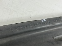 фото thumb №3, Абсорбер бампера задня mini r56 r57 r58 r59 2754466