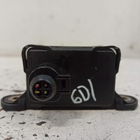 фото thumb №10, Audi tt 8j moduł/czujnik esp 7h0907652