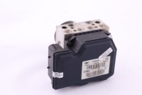 Mini r55 r56 r57 насос гальмівна abs dsc 6785943 Доставка, фото thumb