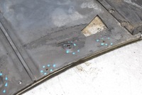 фото thumb №14, Бампер перед передний pdc lz9y audi q7 4l 05-09