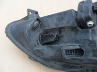 фото thumb №13, Vw fox 6 05- лампа фара правый